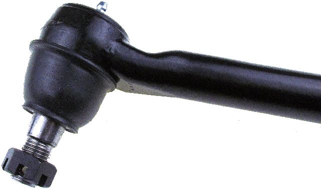 1980-1985 Ford F-250 Steering Tie Rod End - Left Inner (Dorman)