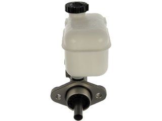 2005-2010 Dodge Dakota Brake Master Cylinder (Dorman)