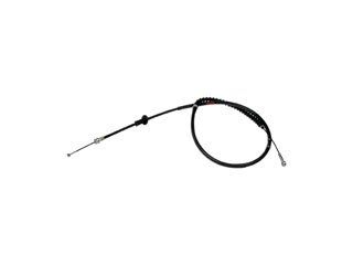 1995-2004 Toyota Tacoma Parking Brake Cable - Front (Dorman)