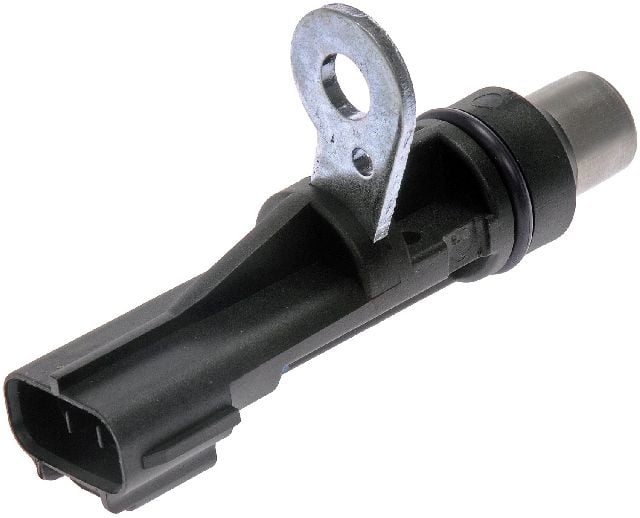 2000-2009 Dodge Durango Engine Crankshaft Position Sensor (Dorman)