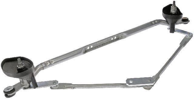2007-2017 Jeep Compass Wiper Linkage - Front (Dorman)