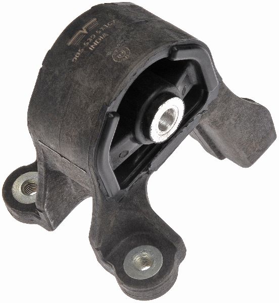 2003-2011 Honda Element Differential Mount - Rear Lower Rearward (Dorman)