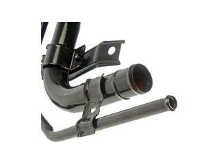 1996-2000 Toyota 4Runner Fuel Tank Filler Neck (Dorman)