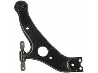 2004-2010 Toyota Sienna Suspension Control Arm - Front Right Lower (Dorman)