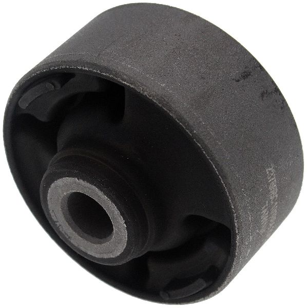 2005-2006 Honda Odyssey Suspension Control Arm Bushing - Front Lower Rearward (Dorman)