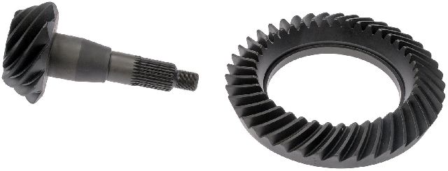 1998-2009 Dodge Durango Differential Ring and Pinion - Rear (Dorman)