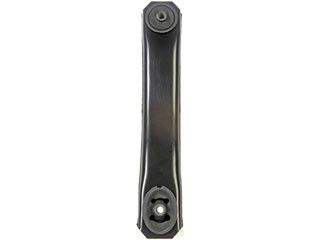 1999-2004 Jeep Grand Cherokee Suspension Control Arm - Front Left Lower or Front Right Lower (Dorman)