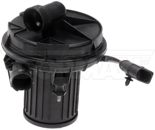 2012-2016 Audi A6 Secondary Air Injection Pump (Dorman)