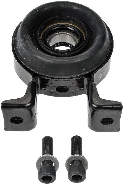 2004-2012 GMC Canyon Drive Shaft Center Support Bearing (Dorman)