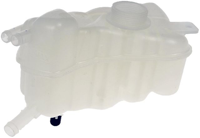 2013-2020 Lincoln MKZ Engine Coolant Reservoir -  or Front (Dorman)