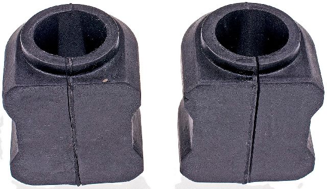 2006-2018 Toyota RAV4 Suspension Stabilizer Bar Bushing Kit - Rear (Dorman)