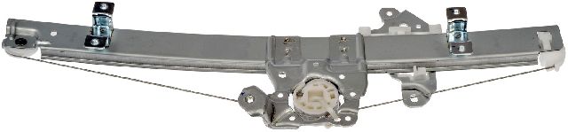 2015-2021 Nissan Murano Window Regulator - Front Right (Dorman)