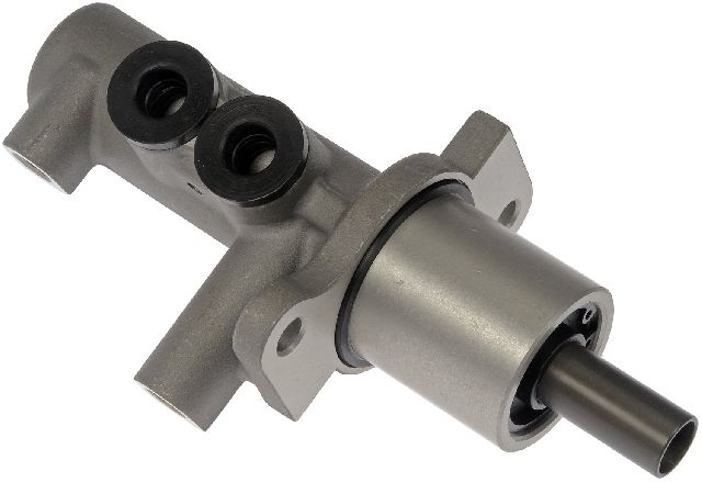 2005-2007 Ford Freestar Brake Master Cylinder (Dorman)