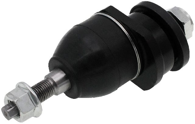 2019-2021 Ram 1500 Classic Alignment Caster / Camber Ball Joint - Front Upper (Dorman)