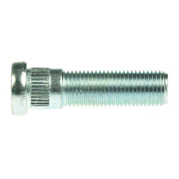 1997-1999 Cadillac DeVille Wheel Lug Stud - Front or Rear (Dorman)