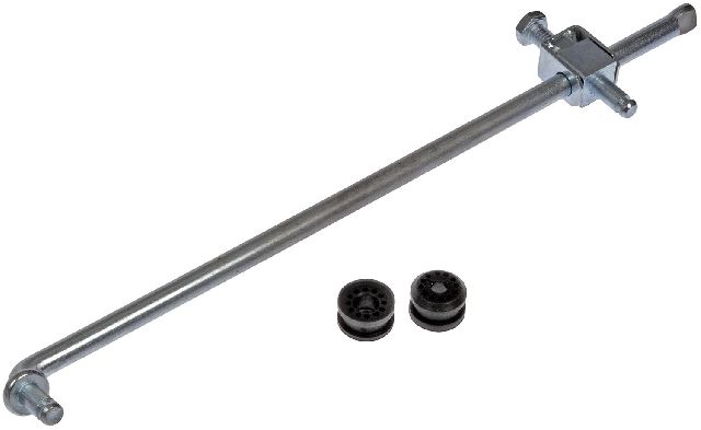 2002-2004 Dodge Ram 1500 Transfer Case Shift Linkage (Dorman)