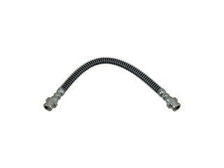 1990-1994 Eagle Talon Brake Hydraulic Hose - Rear Left Inner or Rear Left Outer or Rear Right Inner or Rear Right Outer (Dorman)