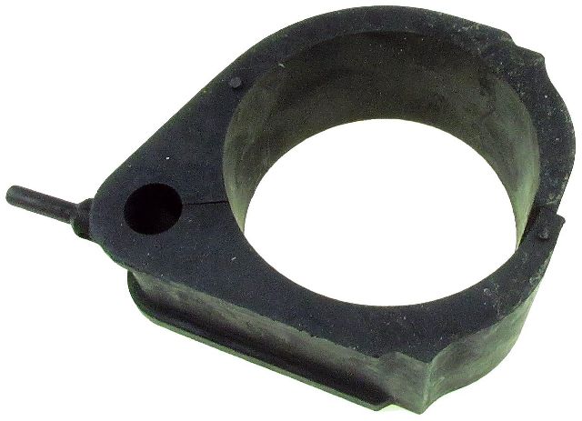 1991-1999 Mercury Tracer Rack and Pinion Bushing - Right (Dorman)