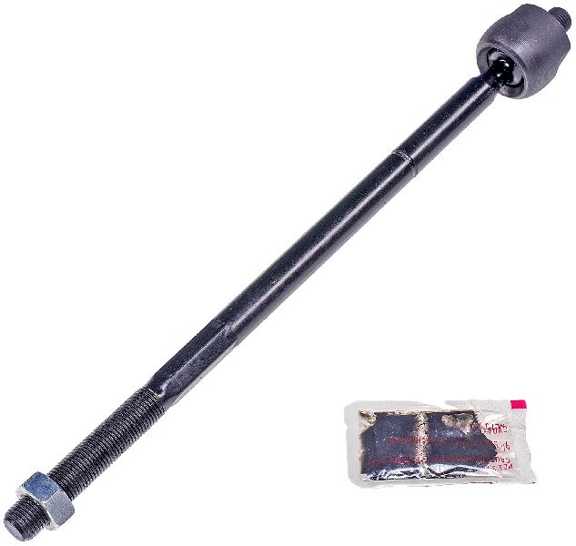 1998-1999 Dodge Durango Steering Tie Rod End - Front Inner (Dorman)