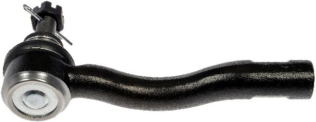 1991-1995 Toyota MR2 Steering Tie Rod End - Front Right Outer (Dorman)