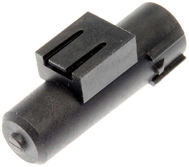 2011-2013 Honda Odyssey Ambient Air Temperature Sensor (Dorman)