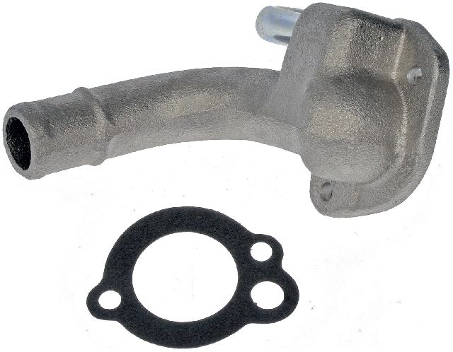 1982-1987 Buick Regal Engine Coolant Thermostat Housing (Dorman)