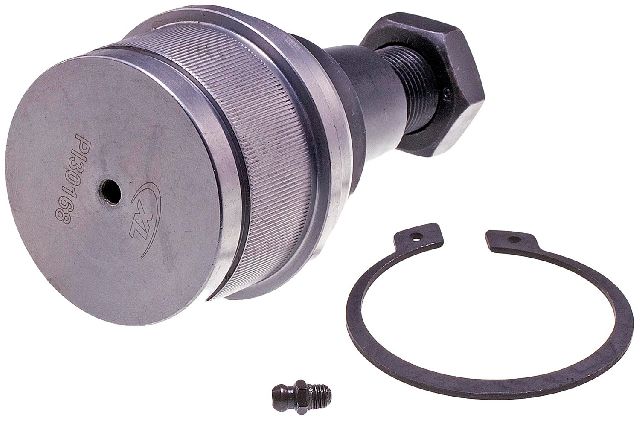 2005-2009 GMC C5500 Topkick Suspension Ball Joint - Front Lower (Dorman)