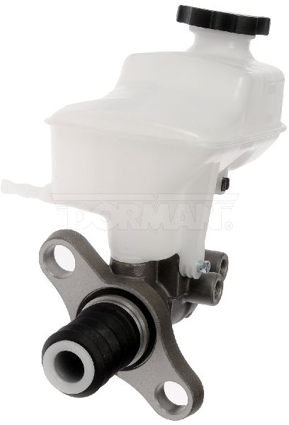 2014-2016 Cadillac SRX Brake Master Cylinder (Dorman)