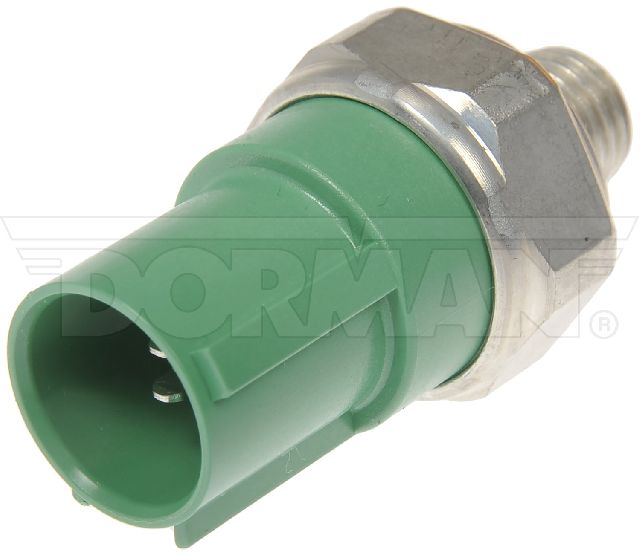 2006-2014 Honda Ridgeline Engine Variable Valve Timing (VVT) Oil Pressure Sw (Dorman)