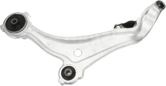 2011-2017 Nissan Quest Suspension Control Arm and Ball Joint Assembly - Front Right Lower (Dorman)
