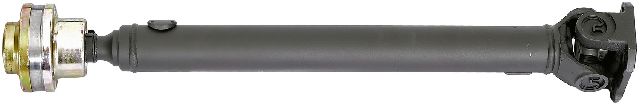 2003-2006 Kia Sorento Drive Shaft - Front (Dorman)