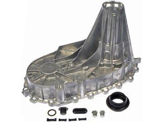 2007 Chevrolet Avalanche Transfer Case Housing - Rear (Dorman)
