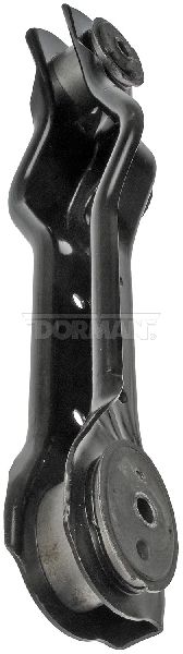 1999-2004 Ford Mustang Suspension Control Arm - Rear Lower (Dorman)