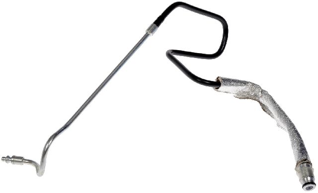 1993-1994 Ford Explorer Clutch Hydraulic Line (Dorman)