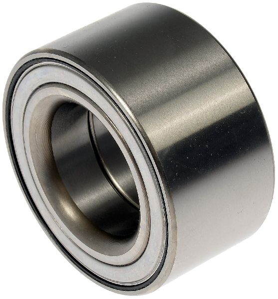 2011-2013 Ford Fiesta Wheel Bearing - Front (Dorman)