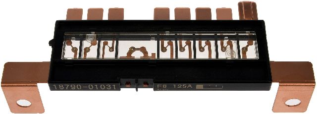 2012-2017 Kia Soul Battery Fuse (Dorman)