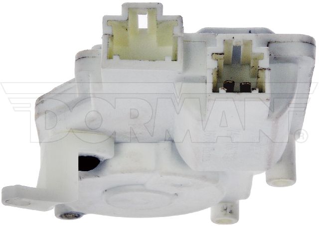 2007-2008 Honda Fit Tailgate Lock Actuator Motor (Dorman)