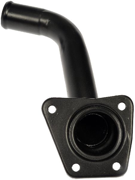 1998-2002 Isuzu Rodeo Engine Coolant Thermostat Housing (Dorman)