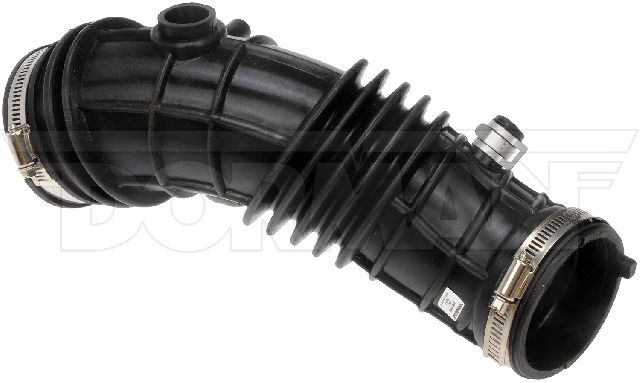 2012-2015 Honda Crosstour Engine Air Intake Hose - Air Cleaner To Engine (Dorman)
