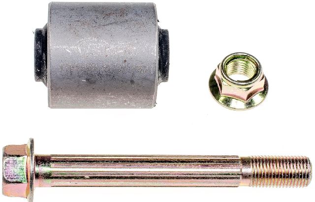 1995-1998 Honda Odyssey Suspension Control Arm Bushing Kit - Front Lower (Dorman)