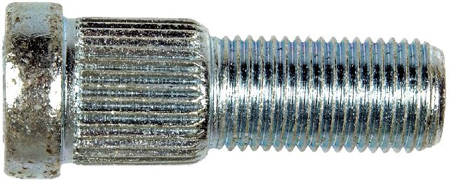 1971-1984 GMC Jimmy Wheel Lug Stud - Front (Dorman)