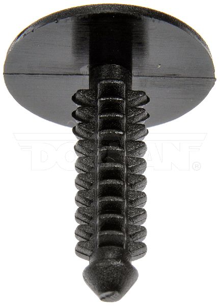 1985-1991 Pontiac Grand Am Cowl Panel Retainer (Dorman)