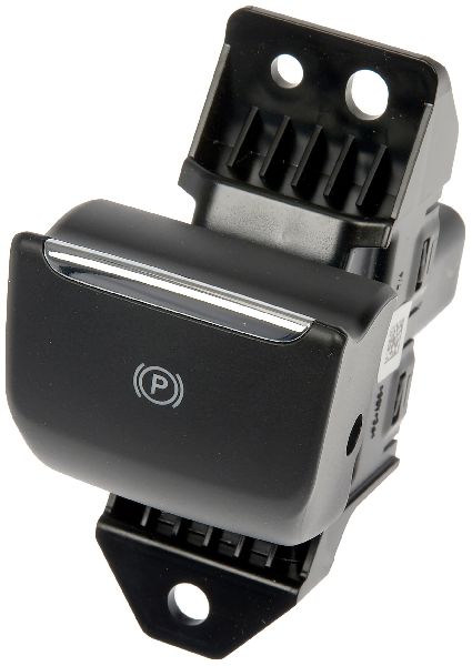 2016-2020 Ford Fusion Electronic Parking Brake Control Switch (Dorman)