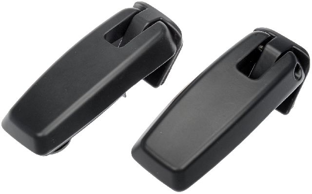 2008-2012 Ford Escape Liftgate Glass Hinge (Dorman)
