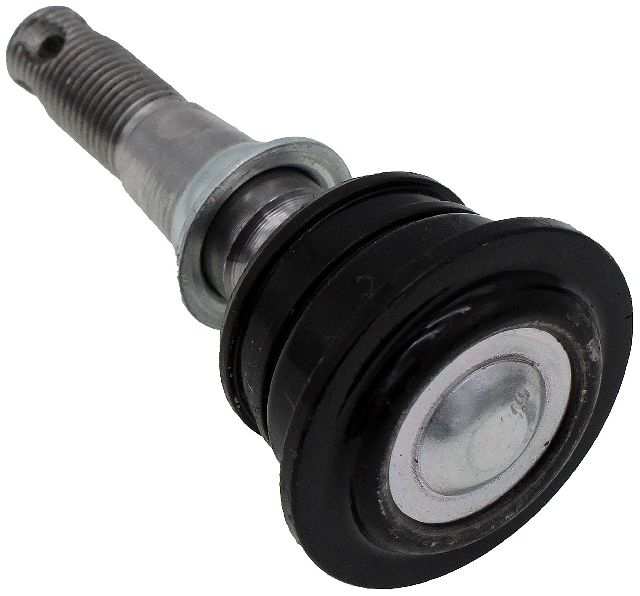2016-2020 Lexus IS300 Suspension Ball Joint - Front Upper (Dorman)