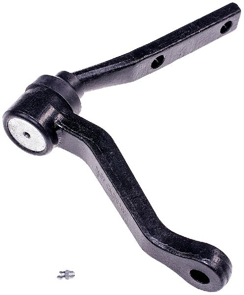 1982-1992 Pontiac Firebird Steering Idler Arm and Bracket Assembly (Dorman)