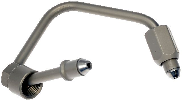 2011-2018 Ram 4500 Fuel Injector Line (Dorman)