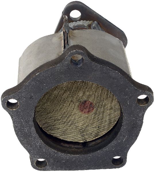 2000-2002 Mazda 626 Catalytic Converter (Dorman)