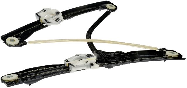 2011-2013 BMW X3 Window Regulator - Front Right (Dorman)