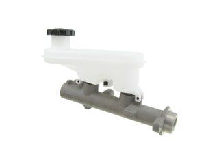 1998-2004 Dodge Intrepid Brake Master Cylinder (Dorman)